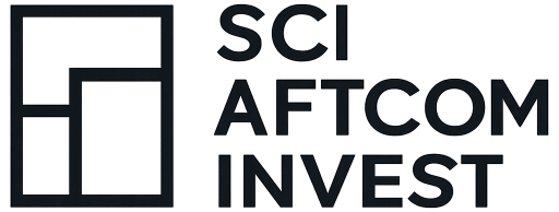 SCI AFTCOM INVEST